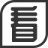 北京知竹科技-養(yǎng)成游戲資訊網(wǎng)