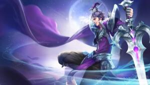 王者荣耀备注主播怎么改 轻松掌握主播昵称修改技巧