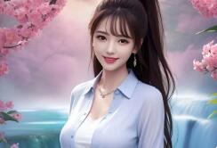 为什么沉迷打王者荣耀呢 揭秘游戏成瘾背后的心理与社交因素